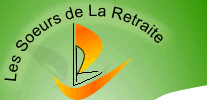 Soeurs de la Retraite