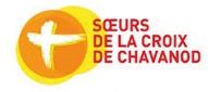 Soeurs_Croix_Chavenod