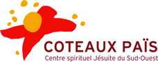 Logo Coteaux Pais