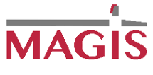 Réseau Magis Logo