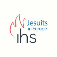 Jesuits in Europe