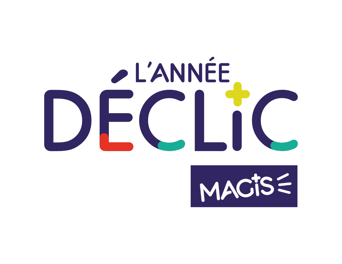 Découvrir les équipes MAGIS