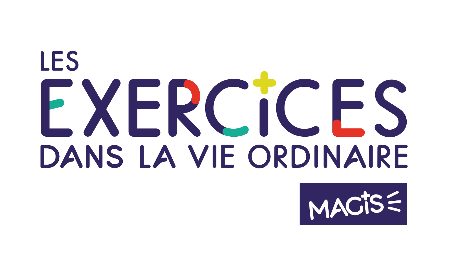 Découvrir les équipes MAGIS