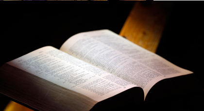 Capture-décran-2021-09-29-à-17.01.05