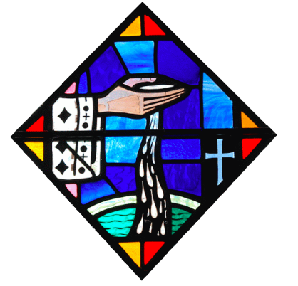 Capture-décran-2021-09-29-à-17.19.07