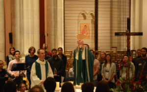 Capture-decran-2024-11-14-a-13.57.09-300×189