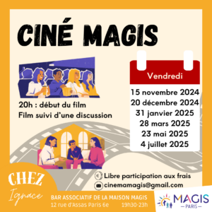 Cine-Magis-24-25-300×300
