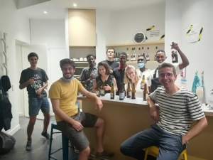 IMG-20200919-WA0000-300×225