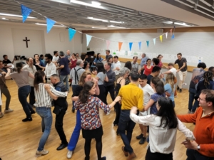 IMG-20220513-WA0016-300×225