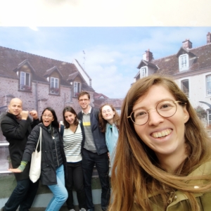 IMG_20220925_181133-300×300