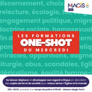 Les-formations-one-shot-du-mercredi-300×300