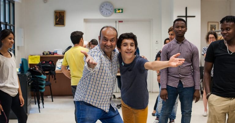 MagisParis-JRSJeunes