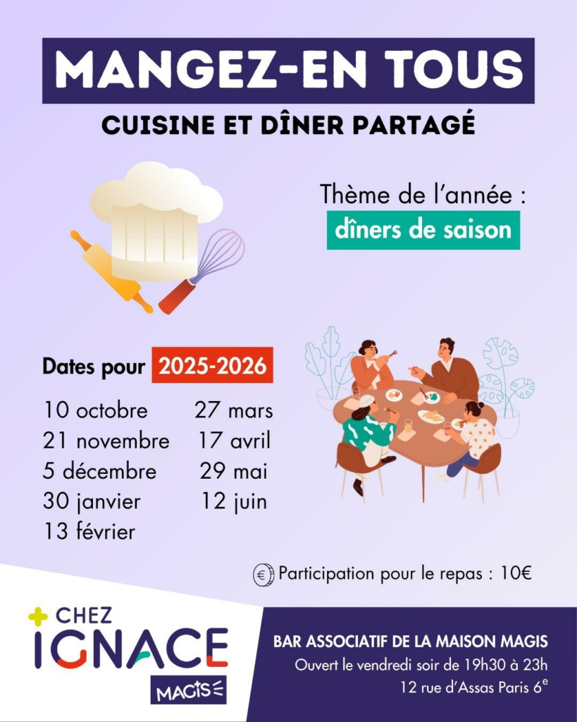 Mangez-tous-819×1024