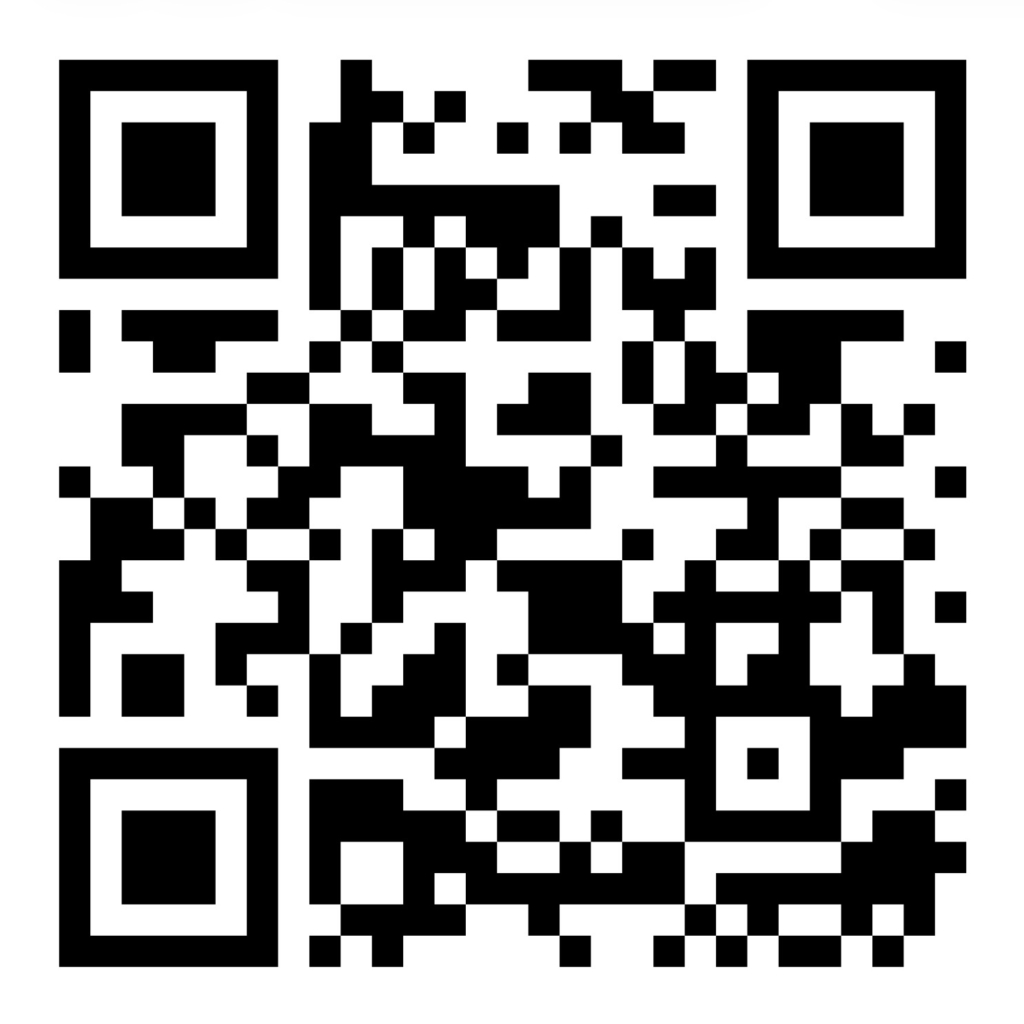 QR-CODE-EVO-1024×1024