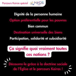 post2-slide1-Revue-Projet-1-300×300