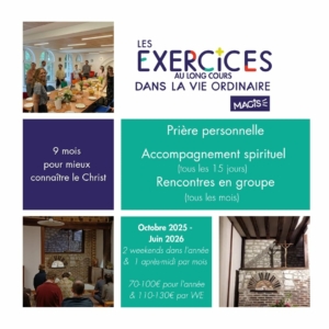 tract-2025-26-recto-300×300