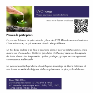 tract-2025-26-verso-300×300