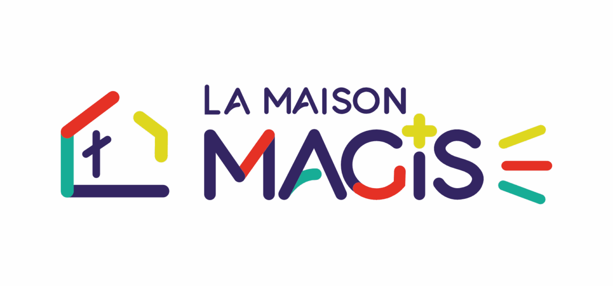 Maison-MAGIS-Couleurs-3-1200×561