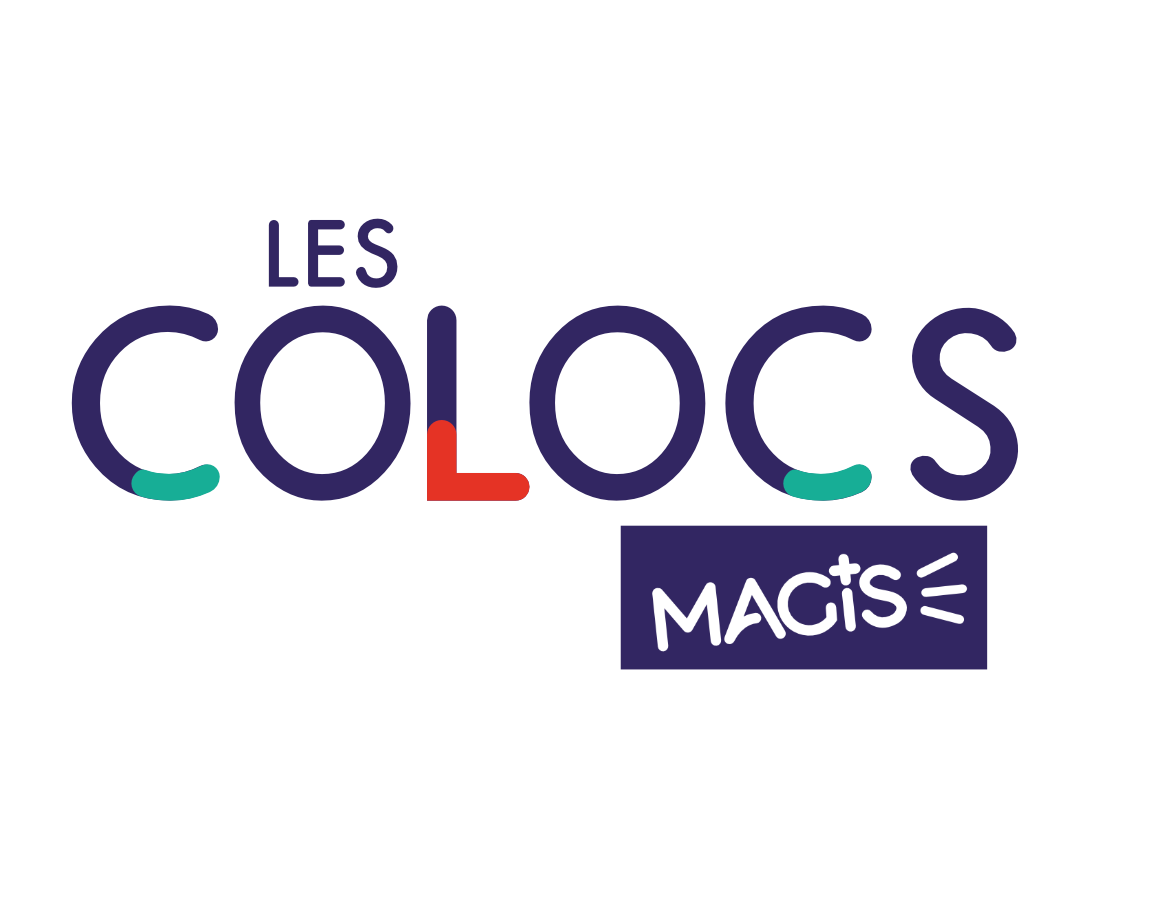 Colocs MAGIS